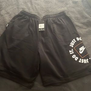 Mens Nike Shorts